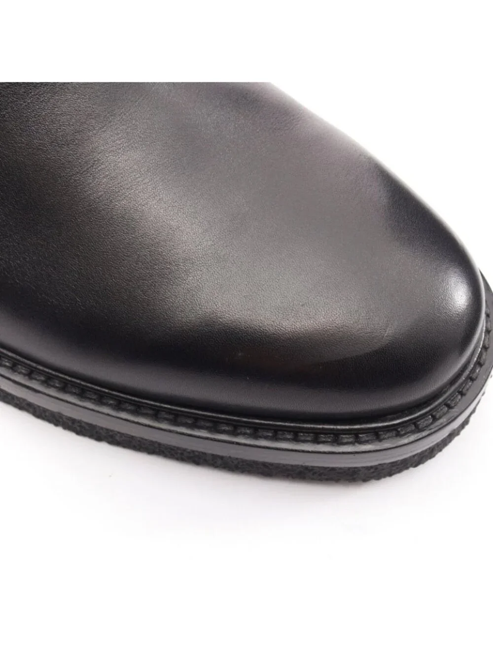 Hermes slightusability remarks